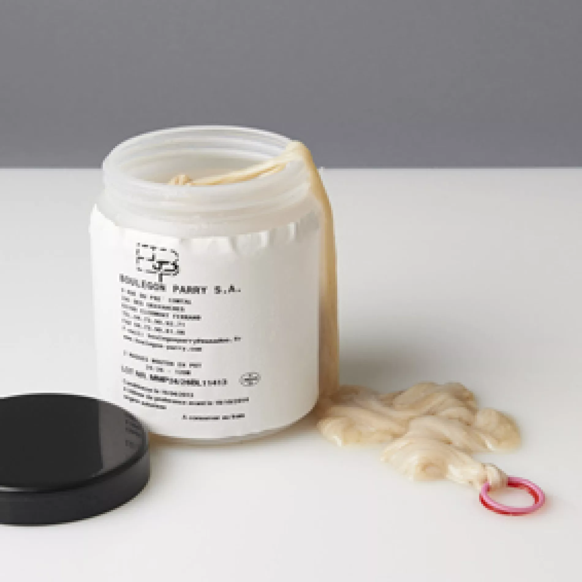 Boyaux de mouton Visuel